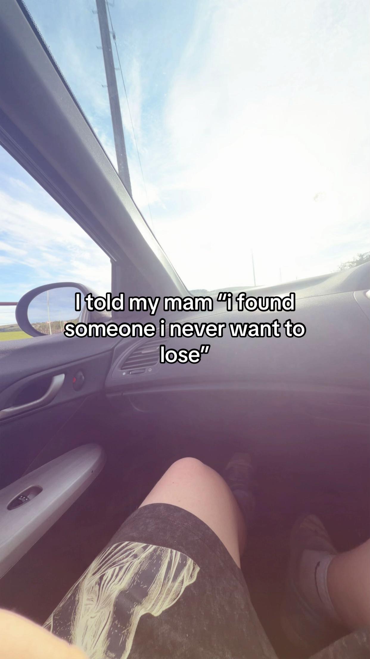 @ 