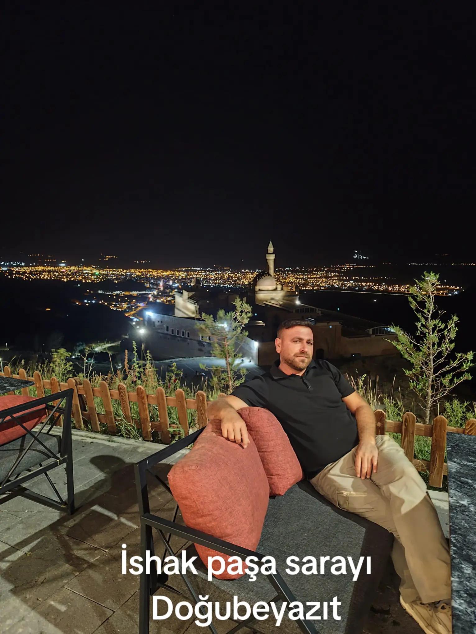 @Cafer Demir