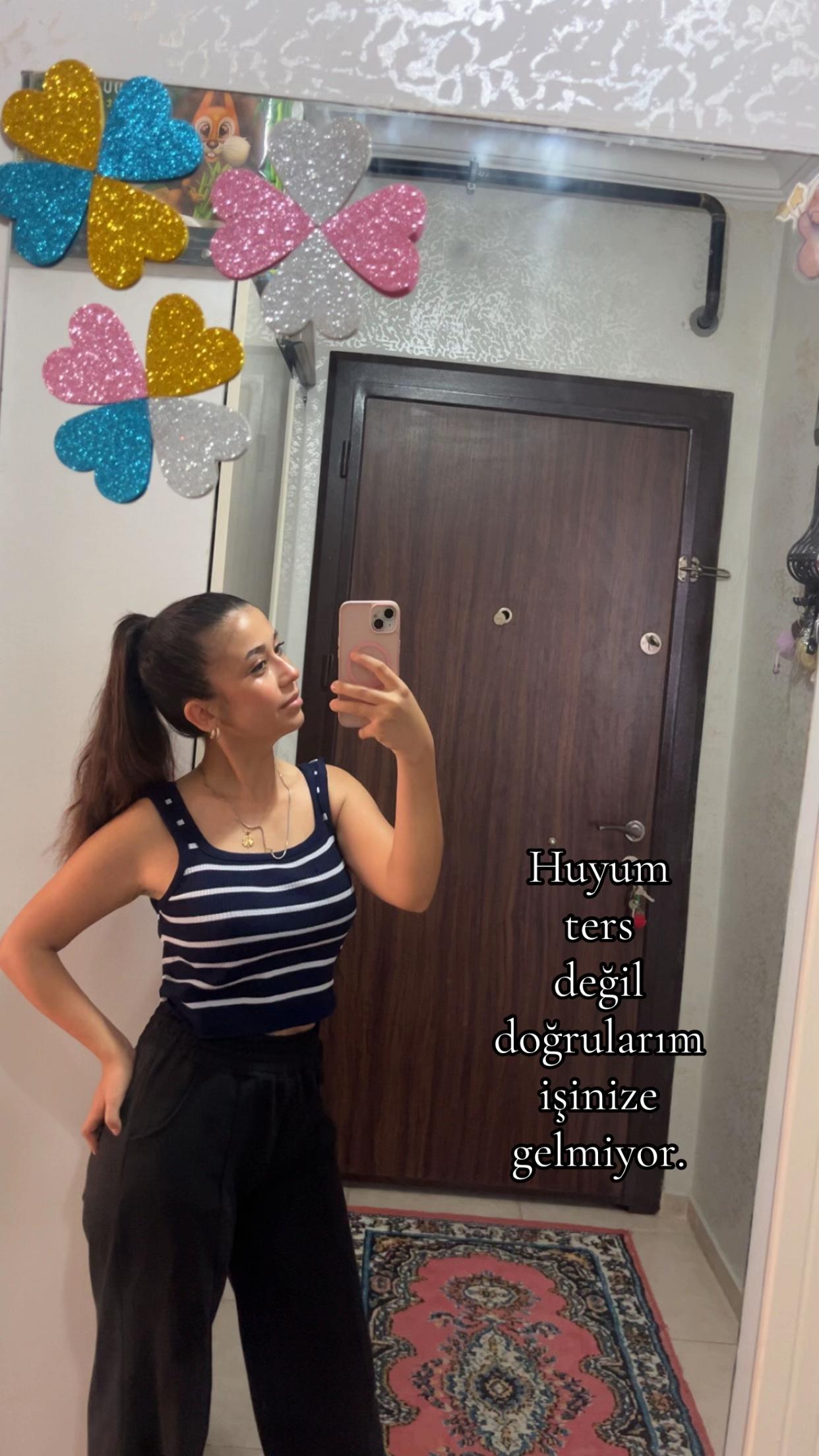 @Buse Nur🎀