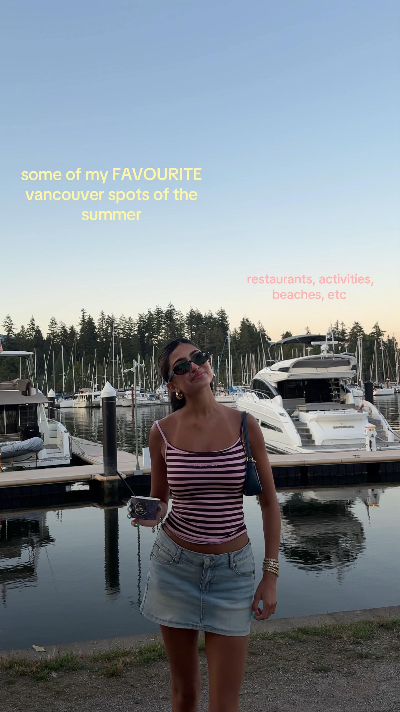 @sevina