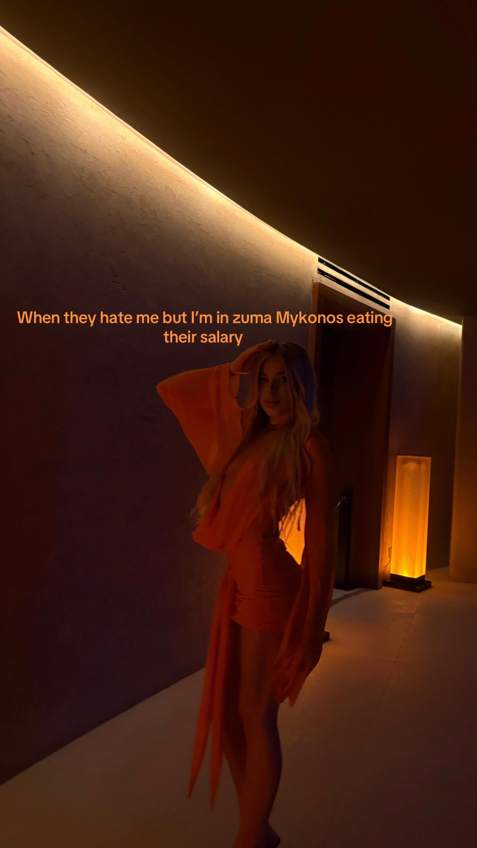 @user8658575