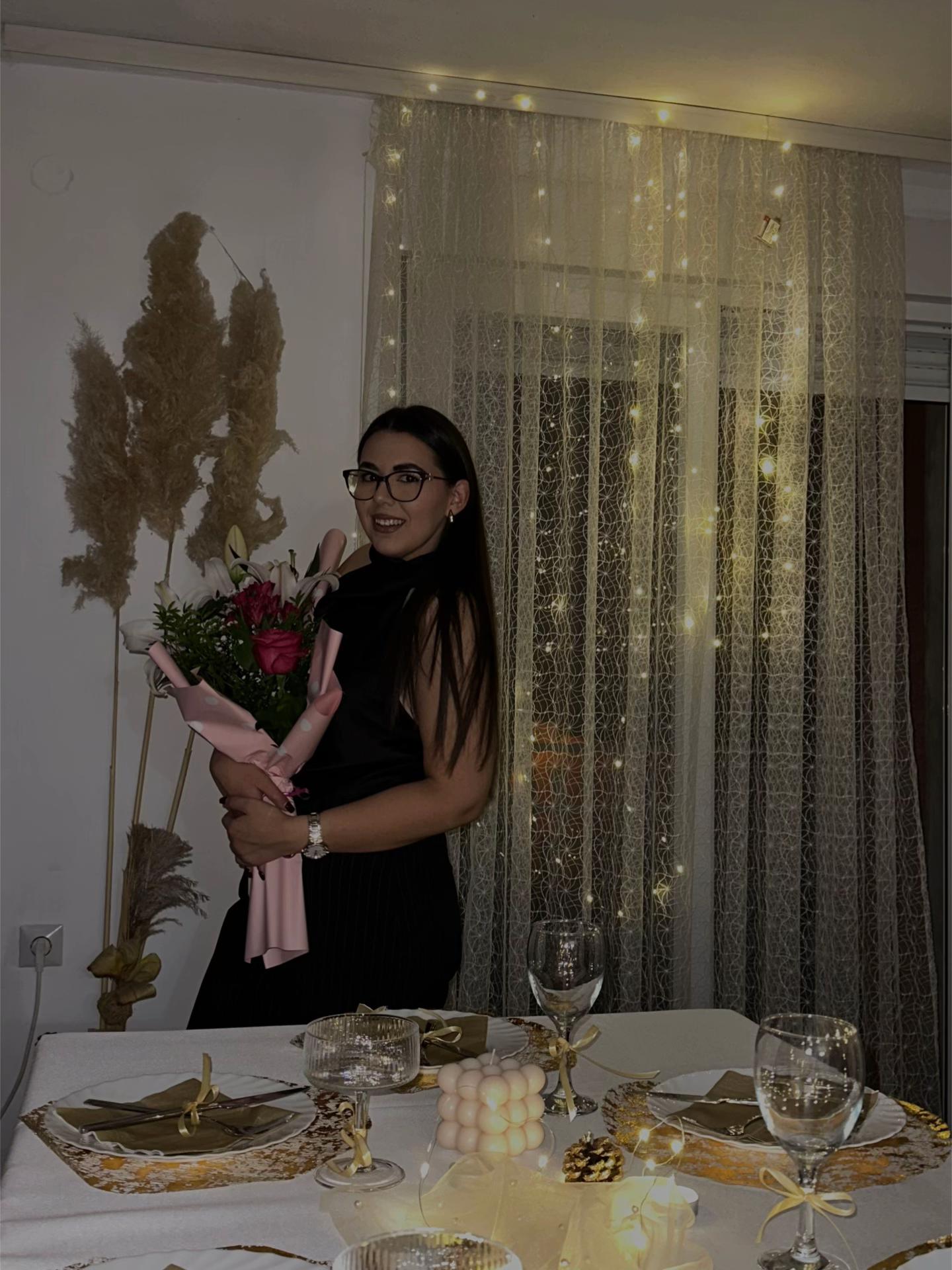@anastasija