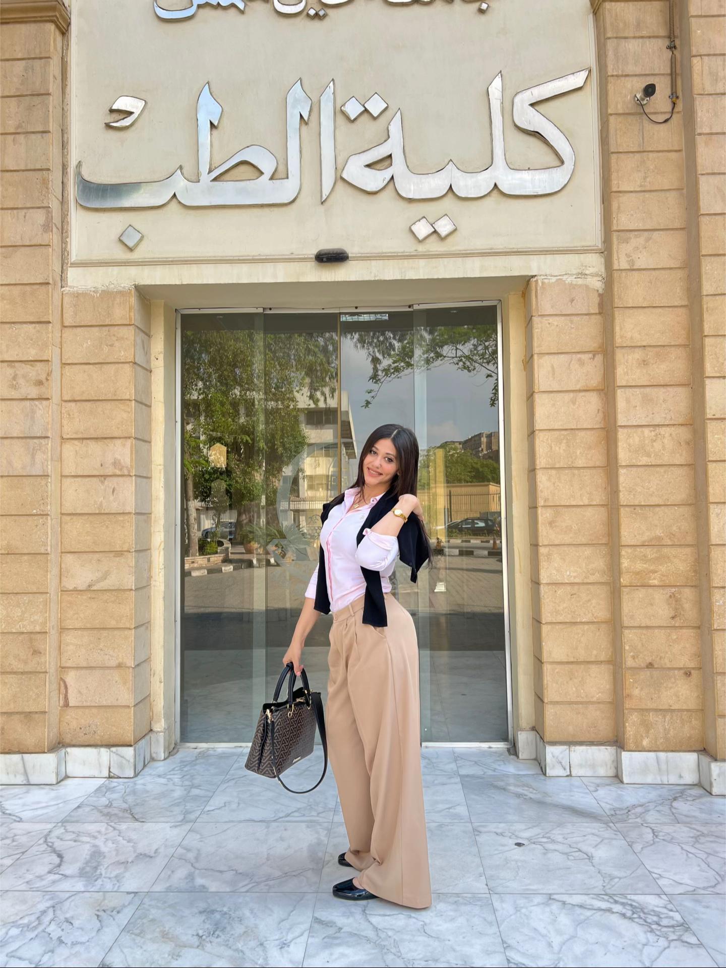 @7alaaa.م