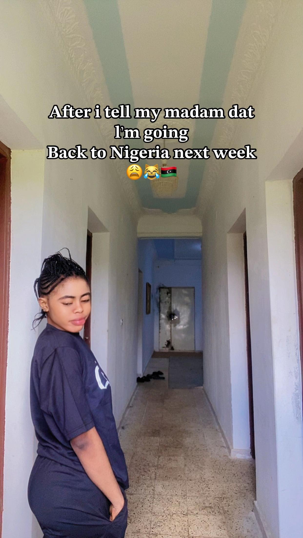 @𝐎𝐌𝐎𝐖𝐔𝐌𝐈