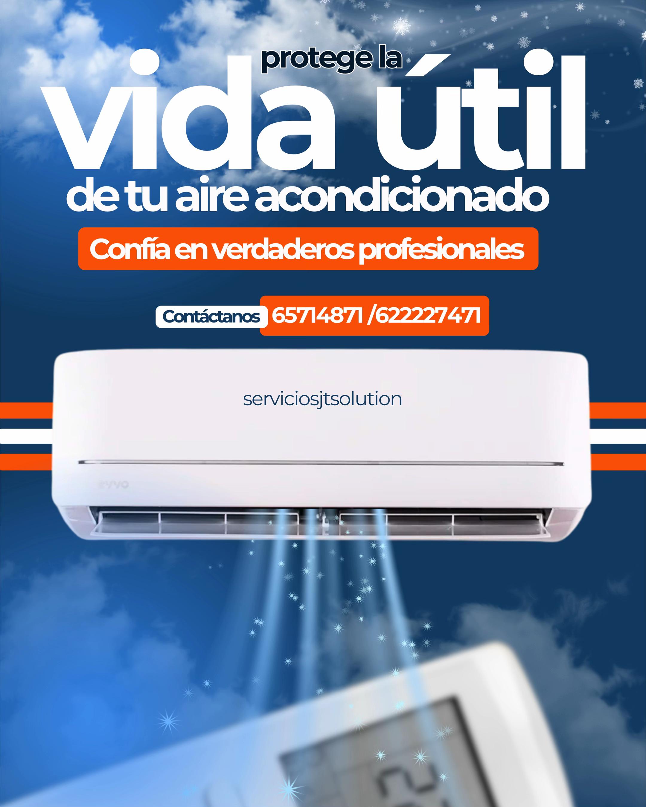 @serviciosjtsolution