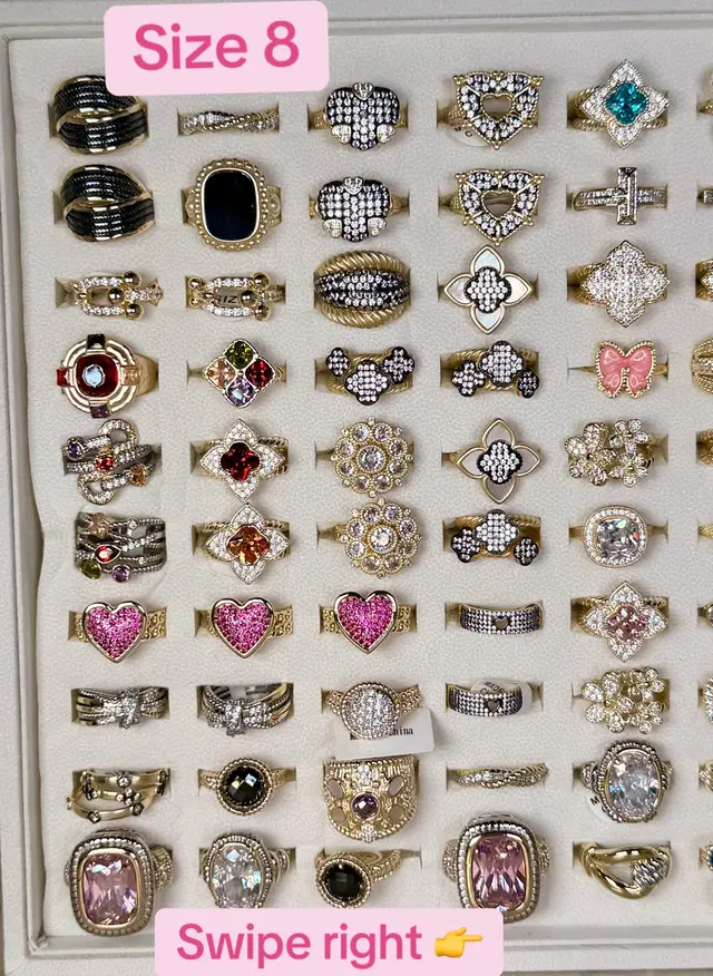 @Charmed Im Sure Boutique