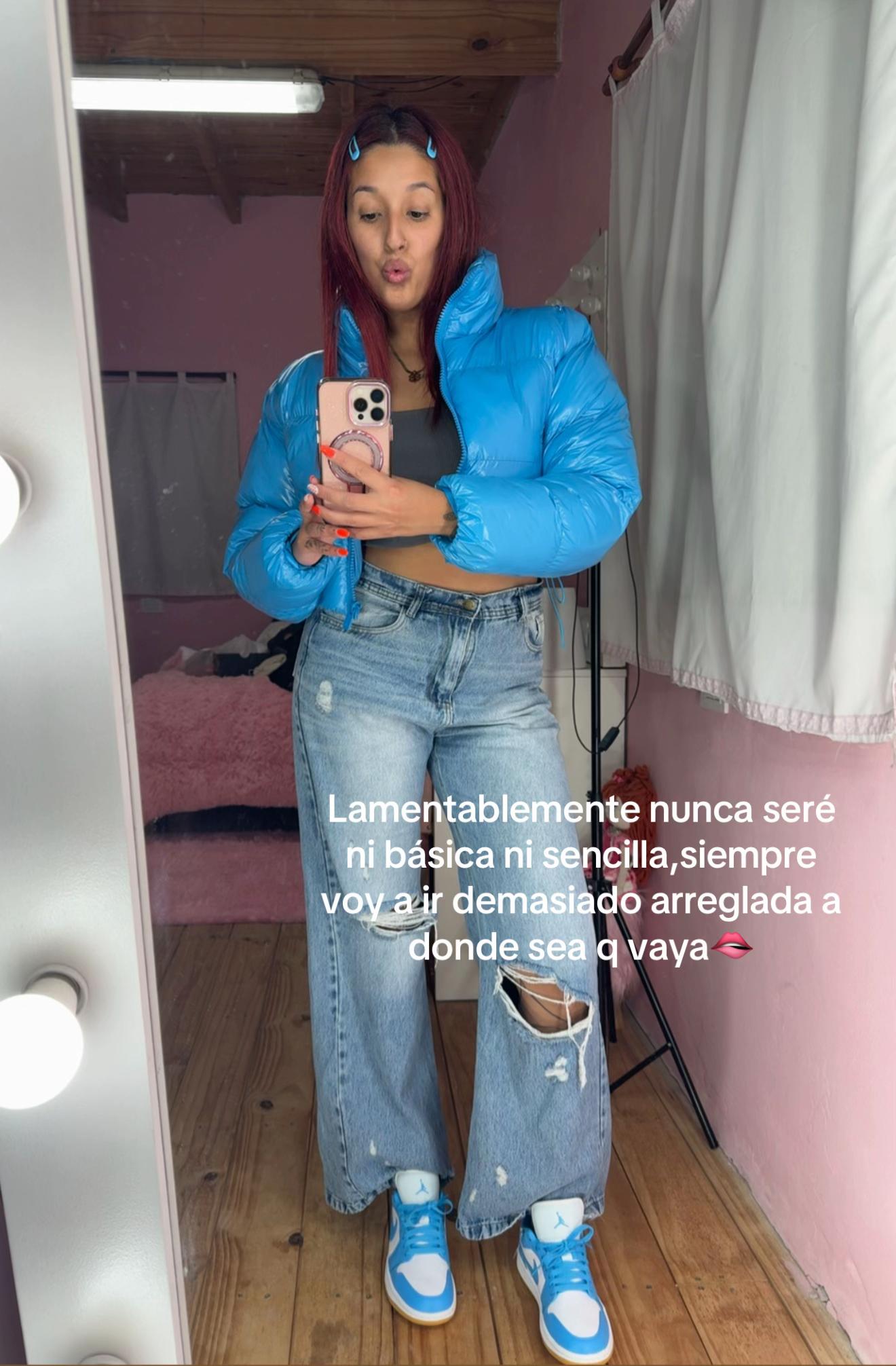 @Camila Ponce