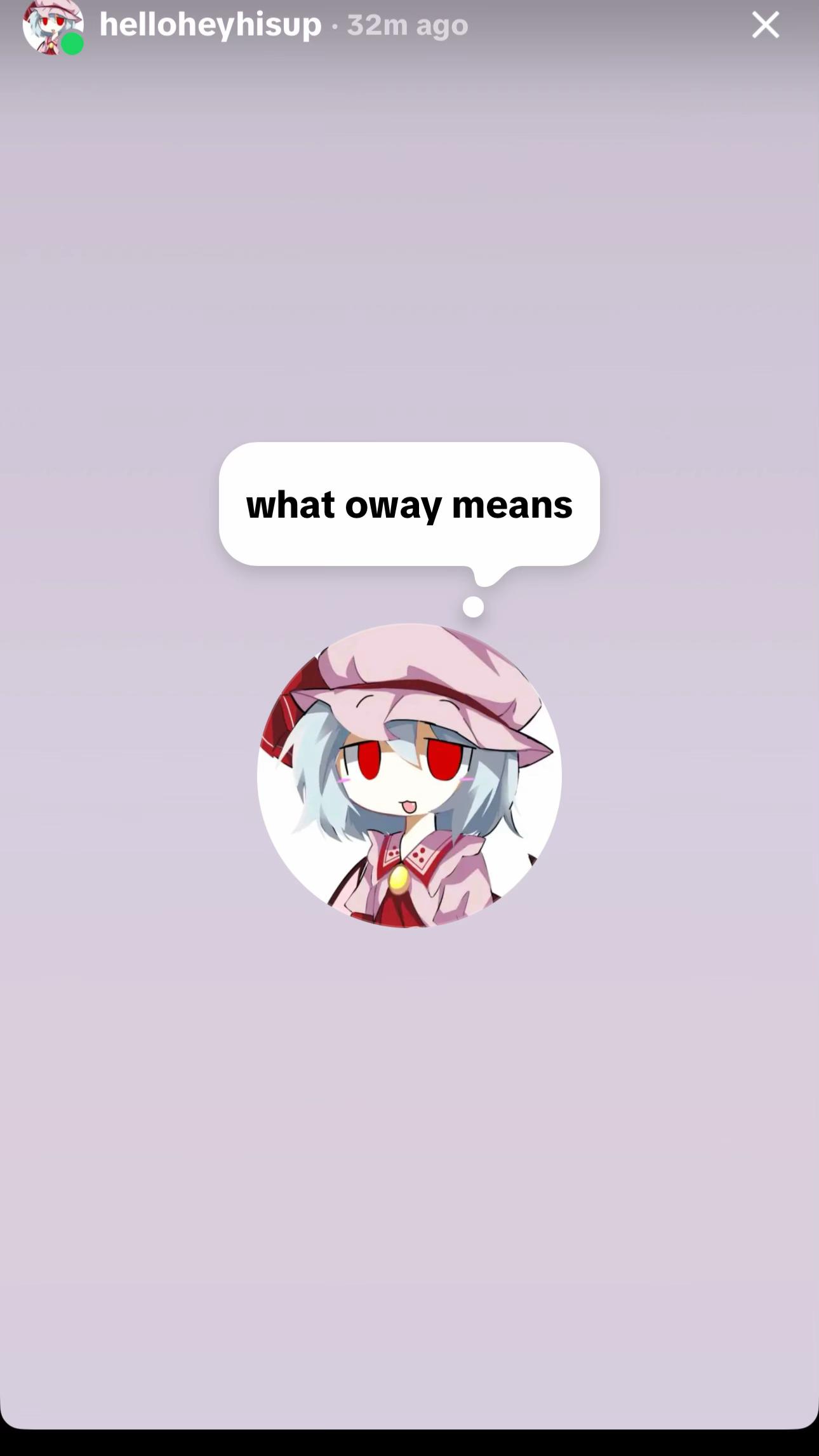 @nibbler