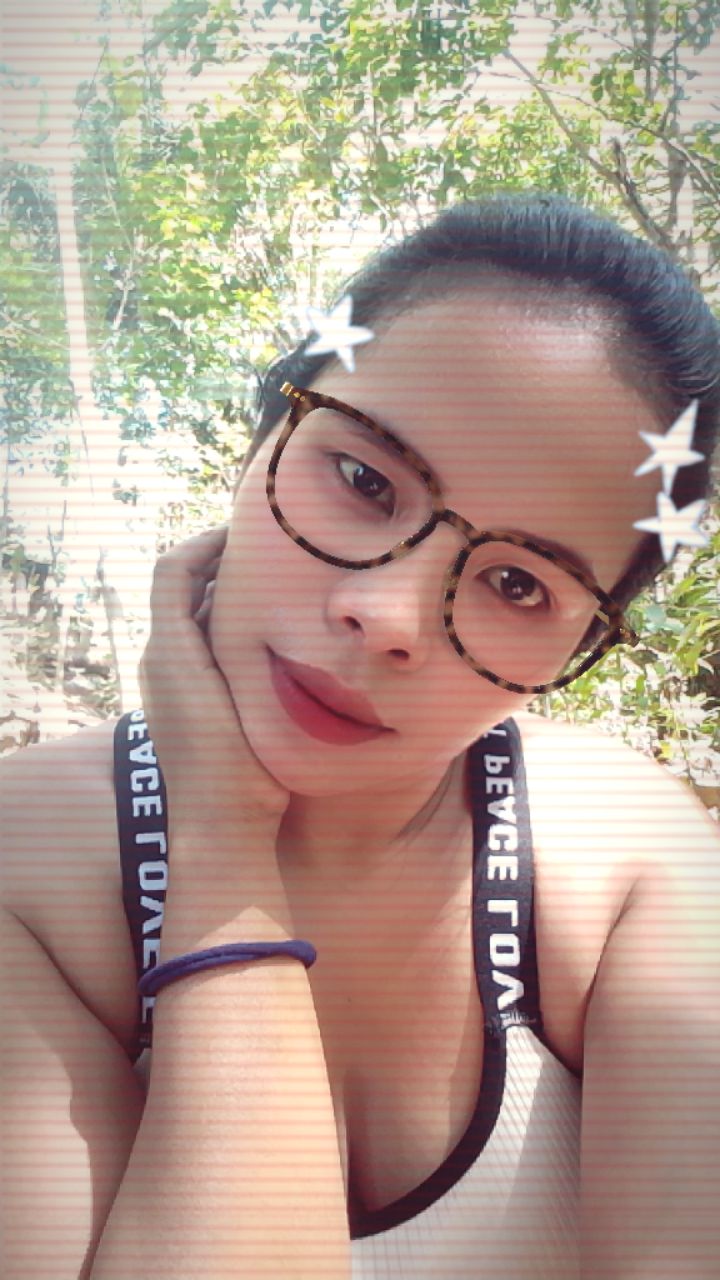 @MAY ❤️26