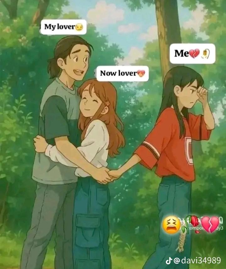 @madhu sindhu 🥰❤️😍😘