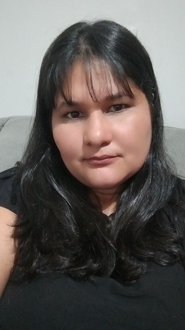 @Jaiani Almeida