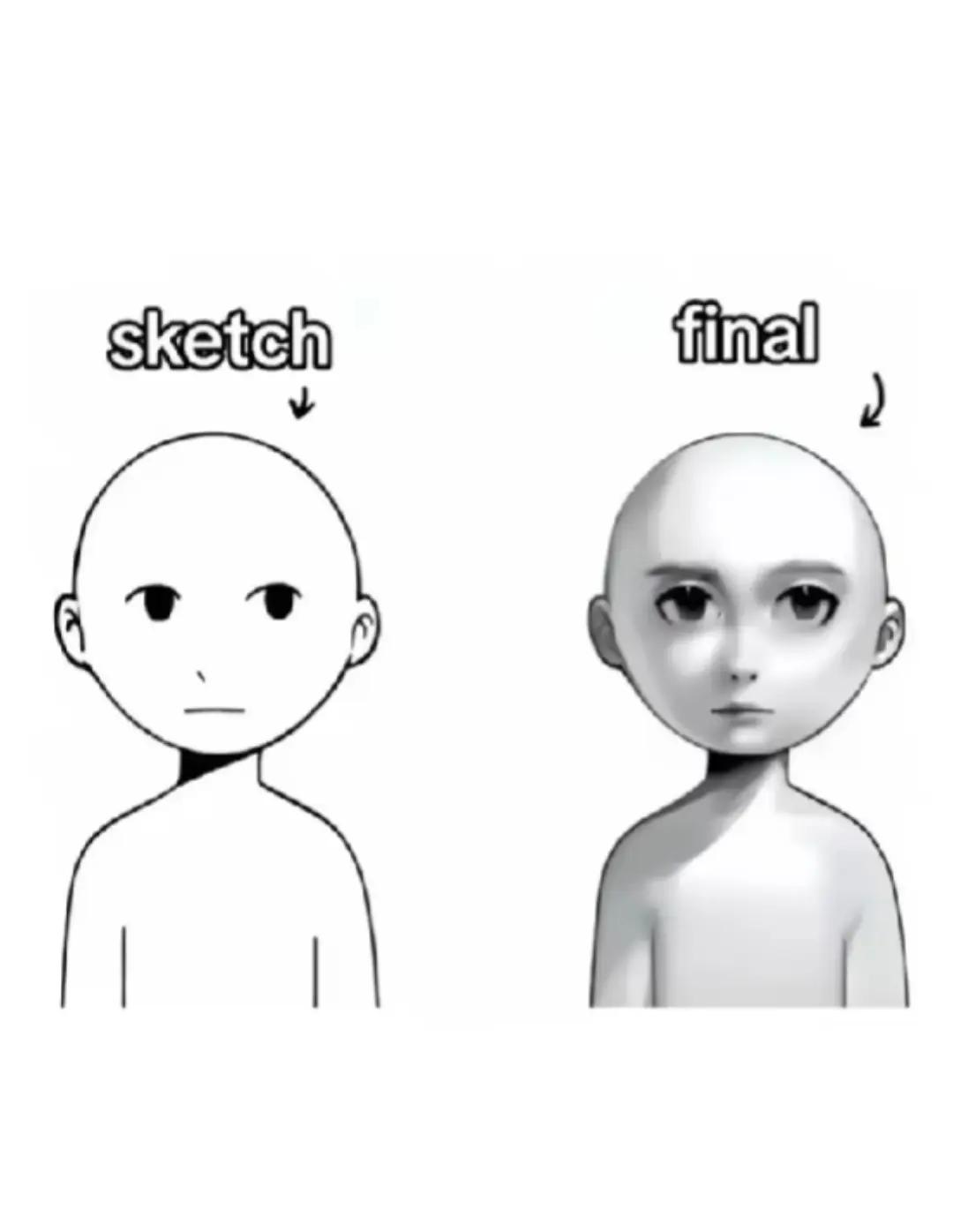 @jaegan
