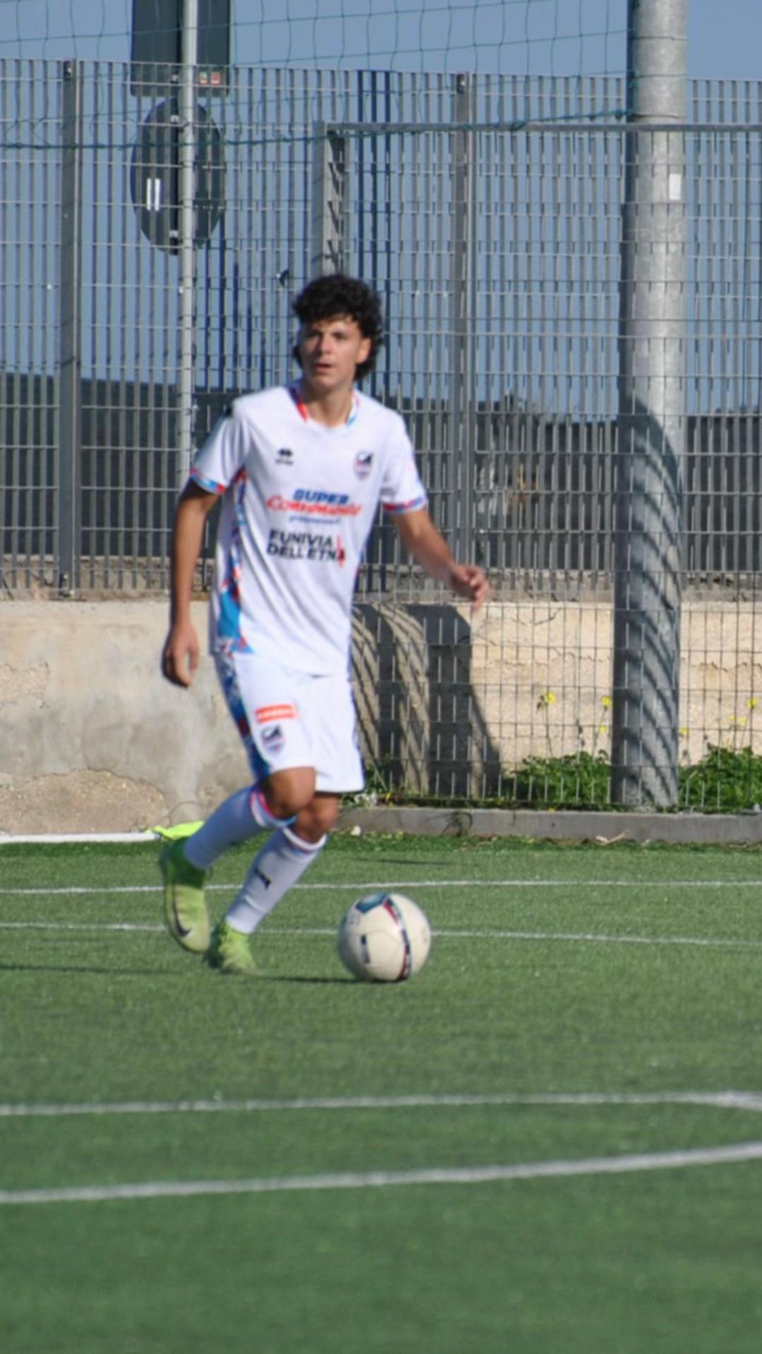 @matteo__alessi