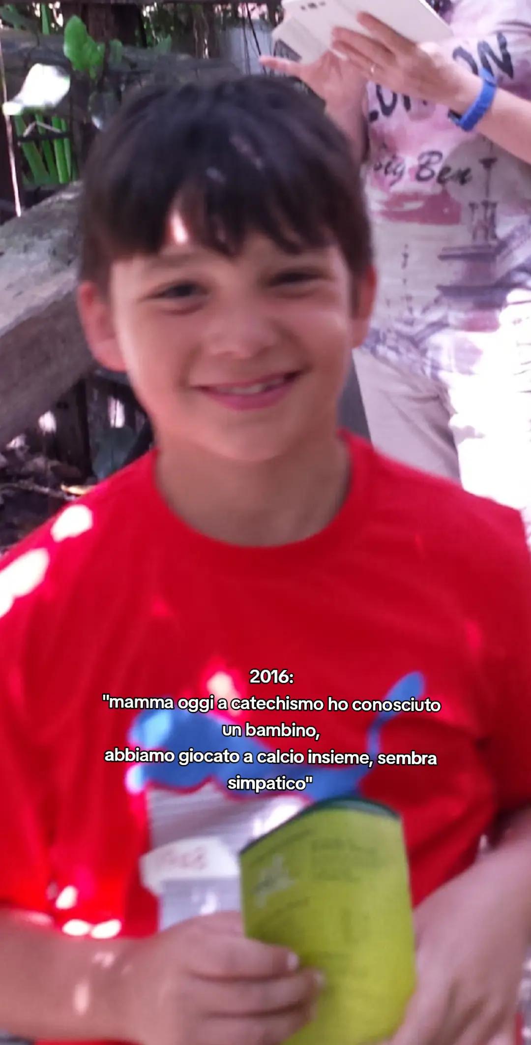@Lore