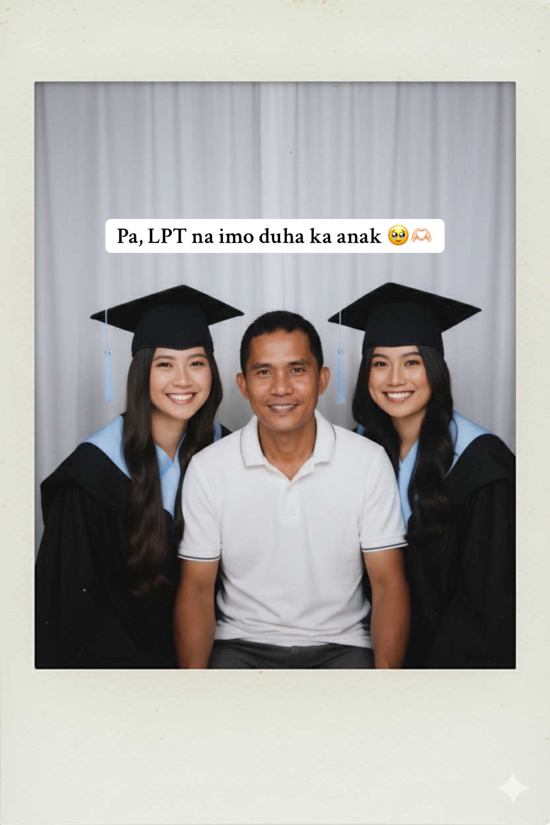 @๐พ