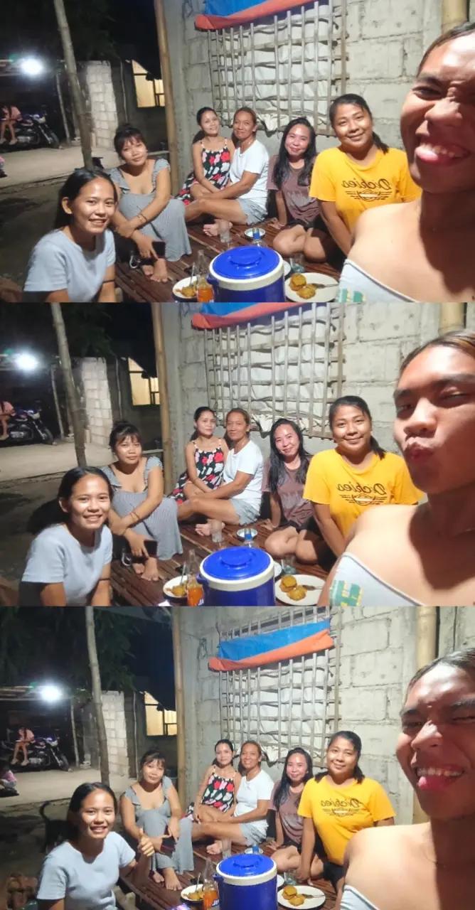 @Irene Talon