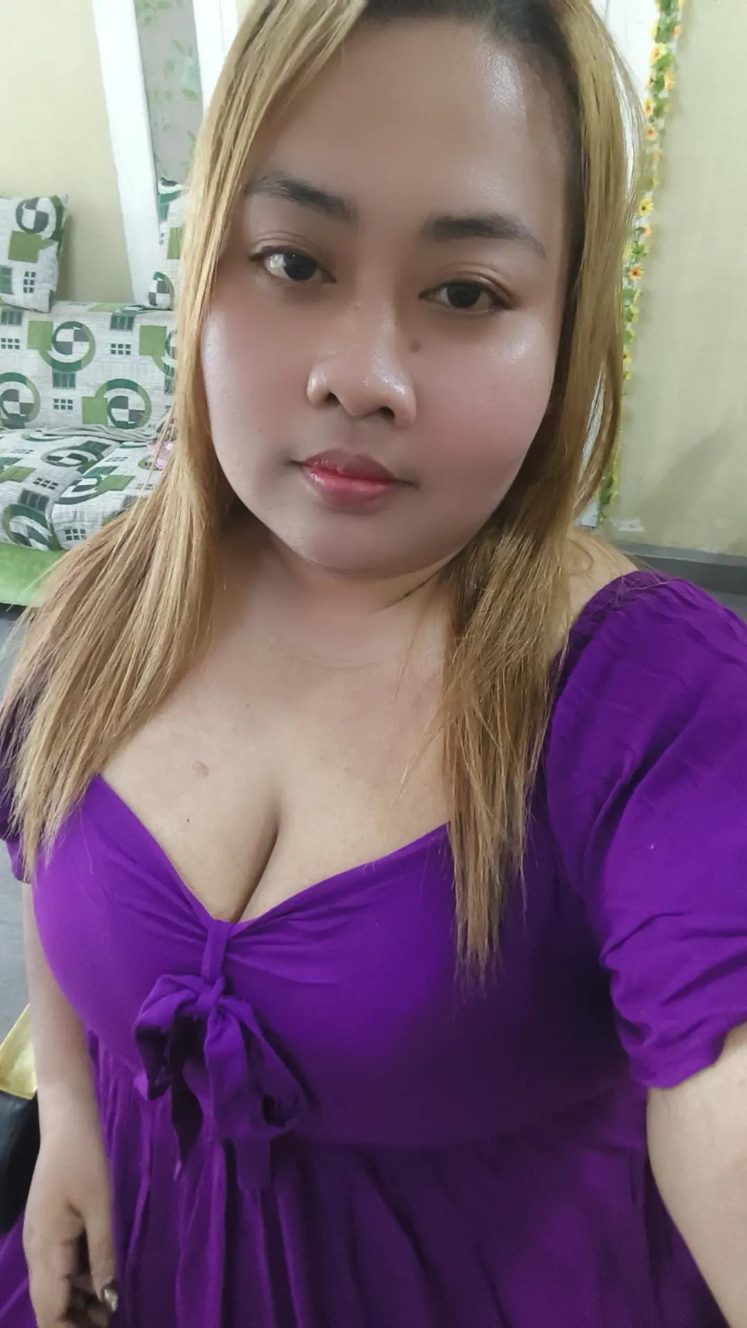 @BundaAyu ๐๐