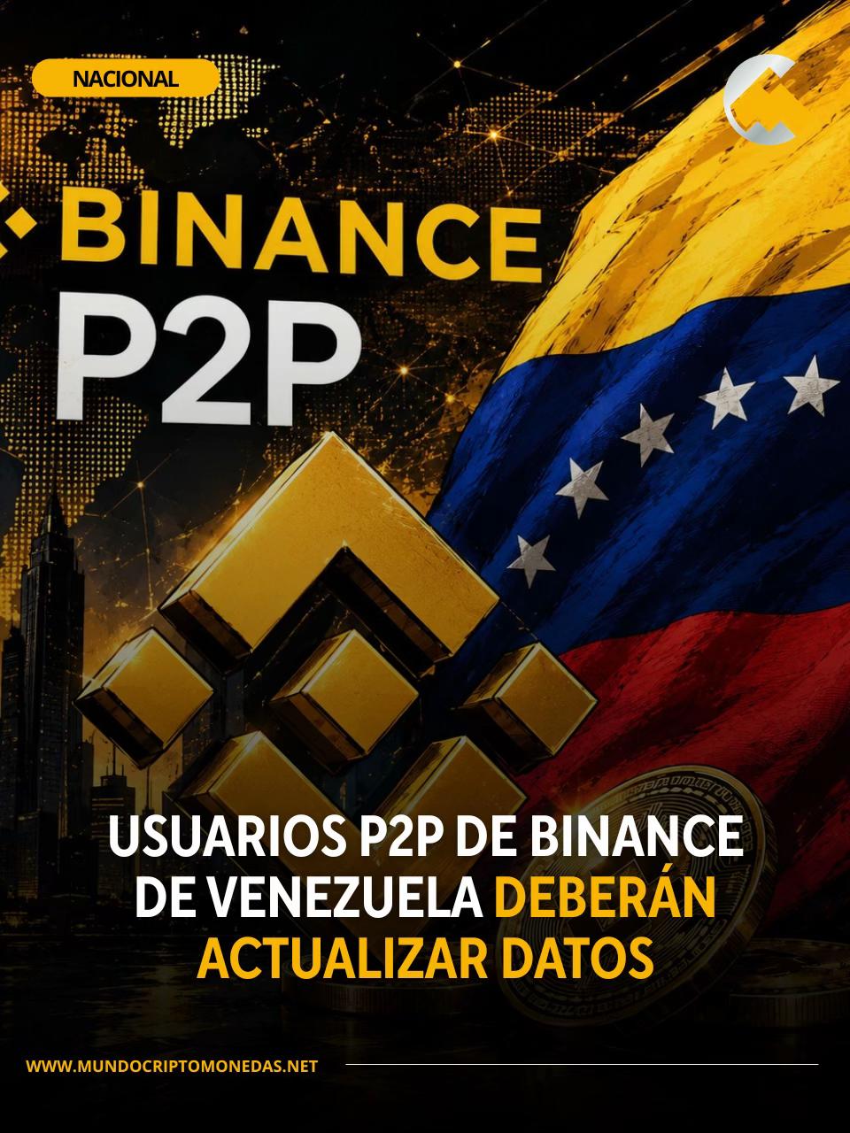 @MUNDO CRIPTOMONEDAS