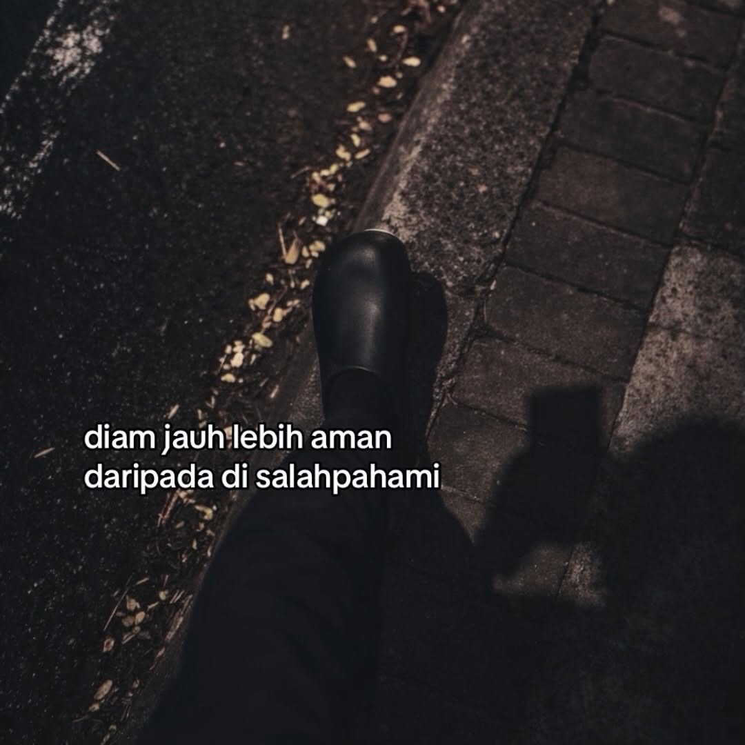 @S:)