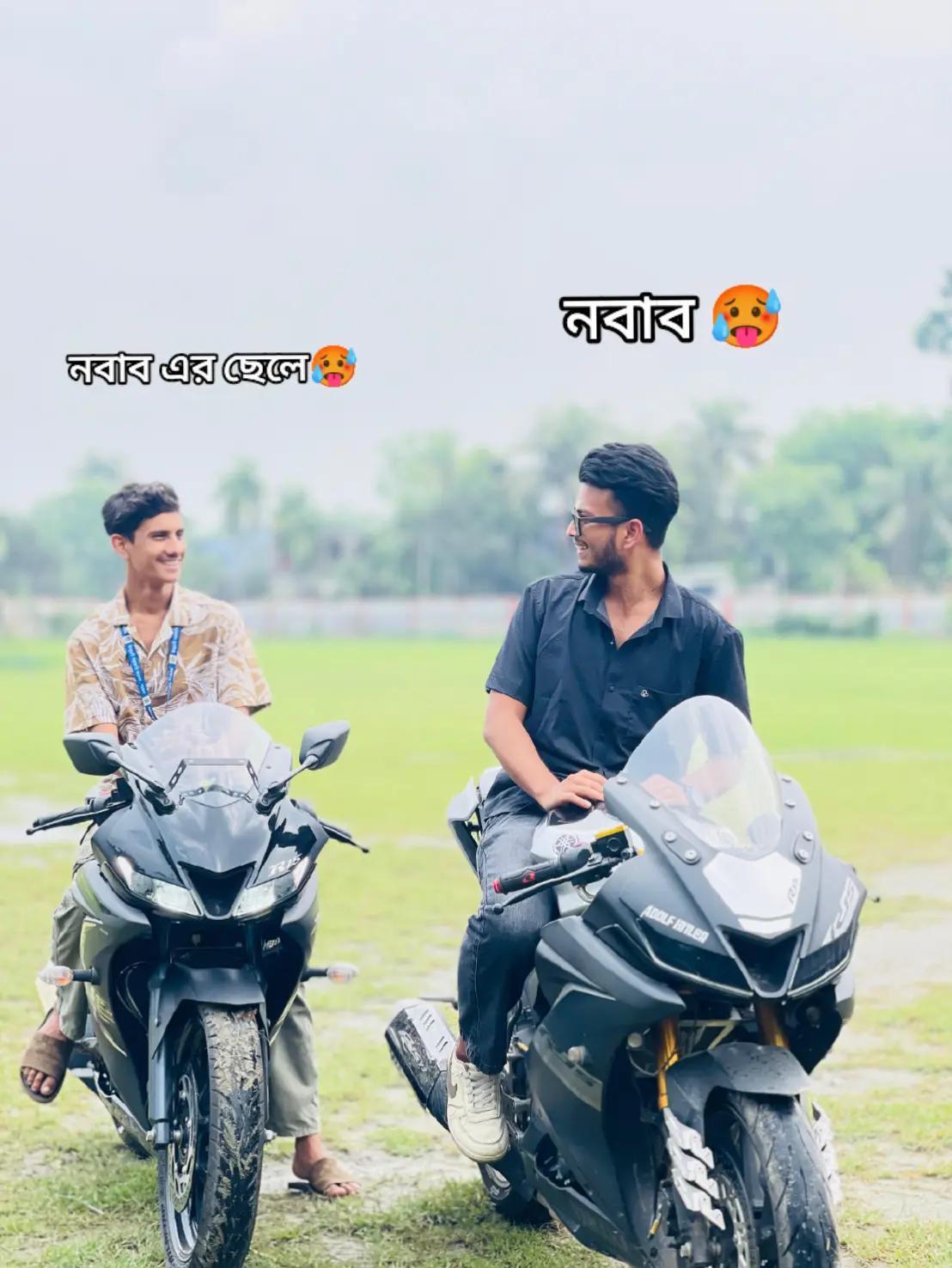 @SHIBLU,,MAHMUD💥