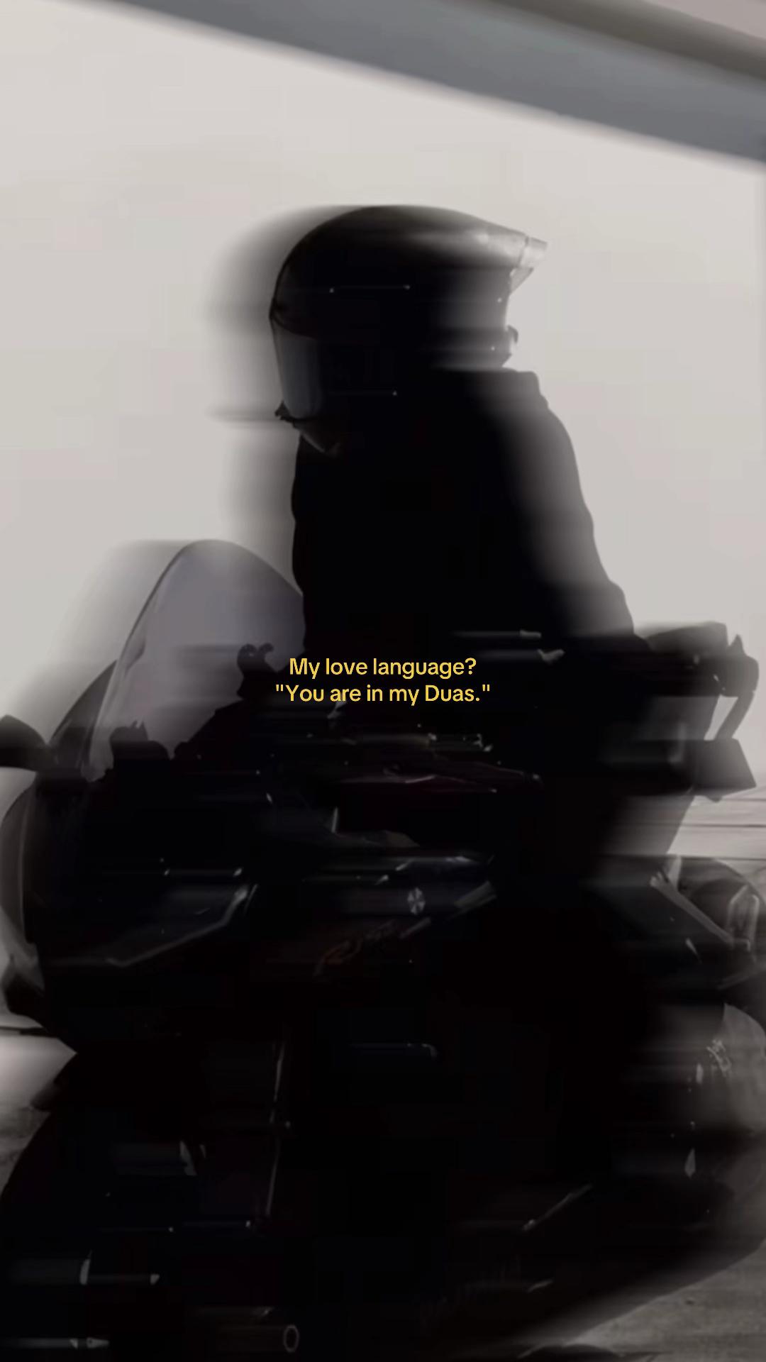 @Altaïr