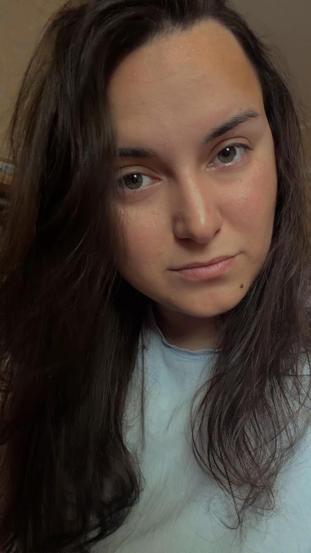 @Katerinap97