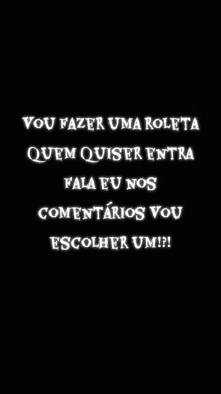 @TDTK