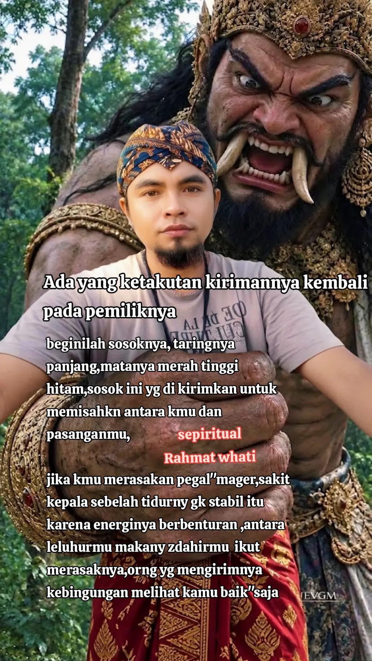 @❤️Rahmat❤️whati❤️