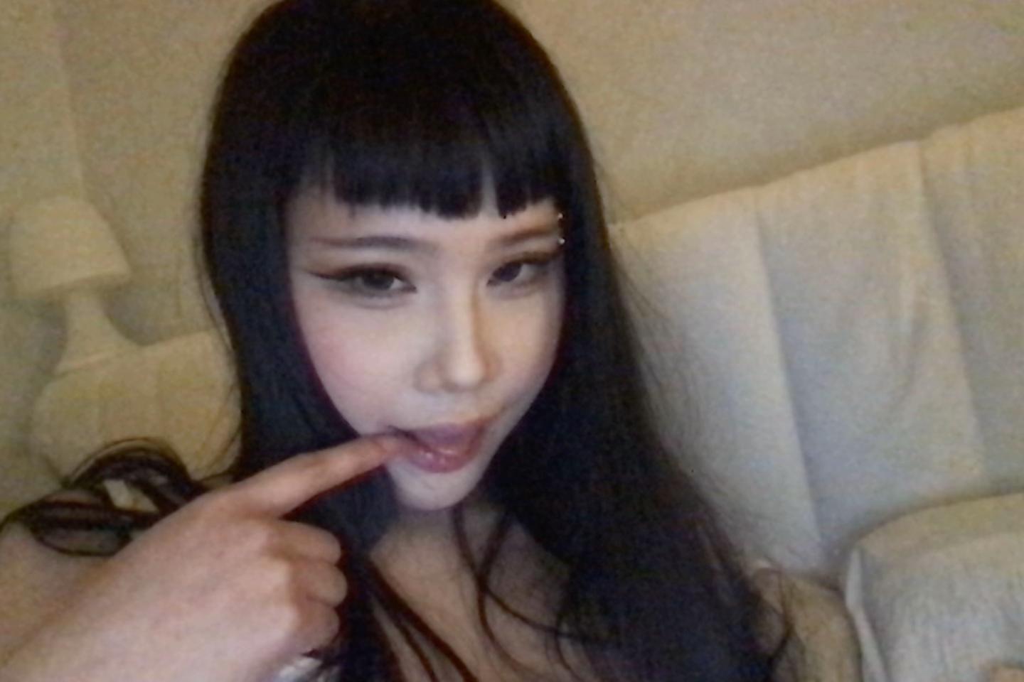@Chaste