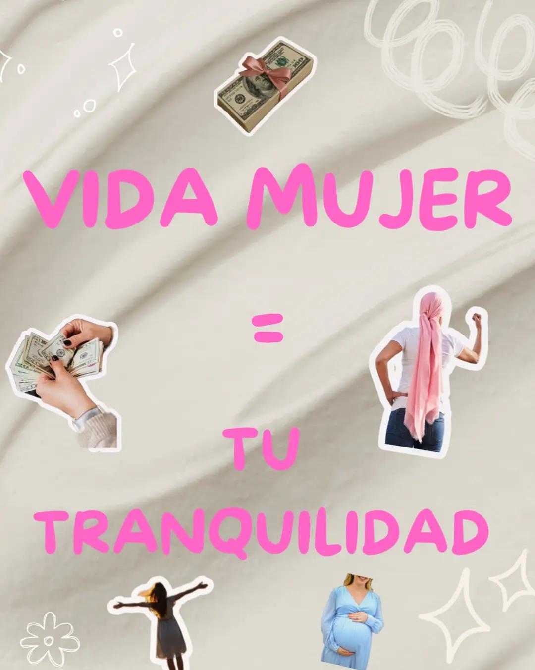 @Hortensia Morales | Seguros
