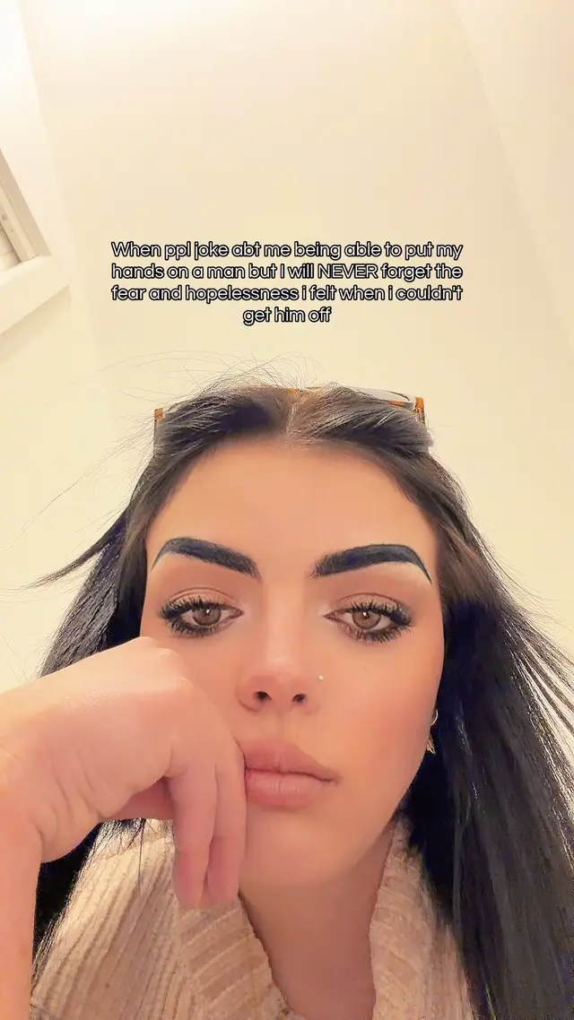 @itshallegracee