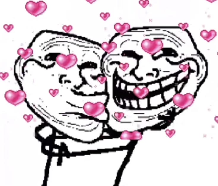 @kapronka