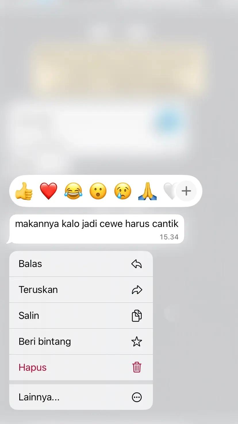 @ichacute😝