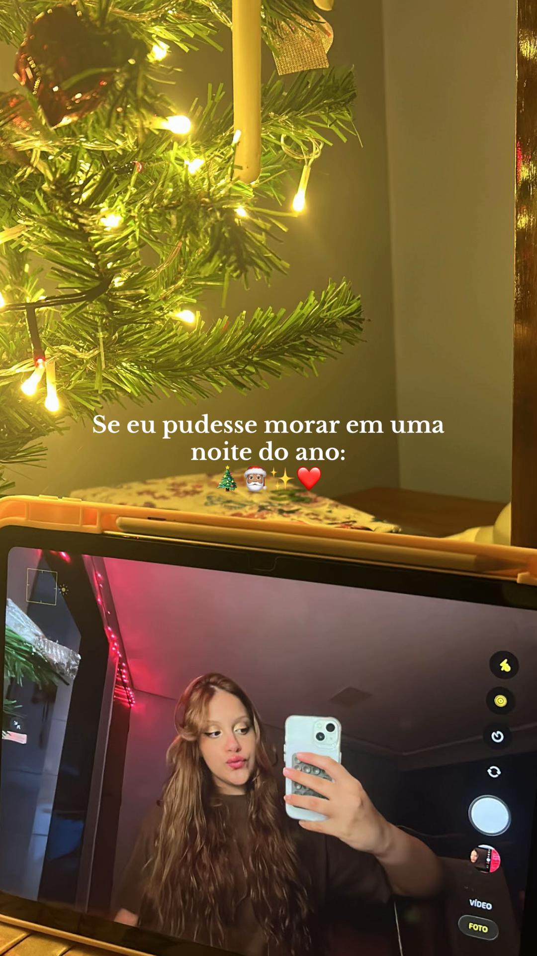 @Lua🌙