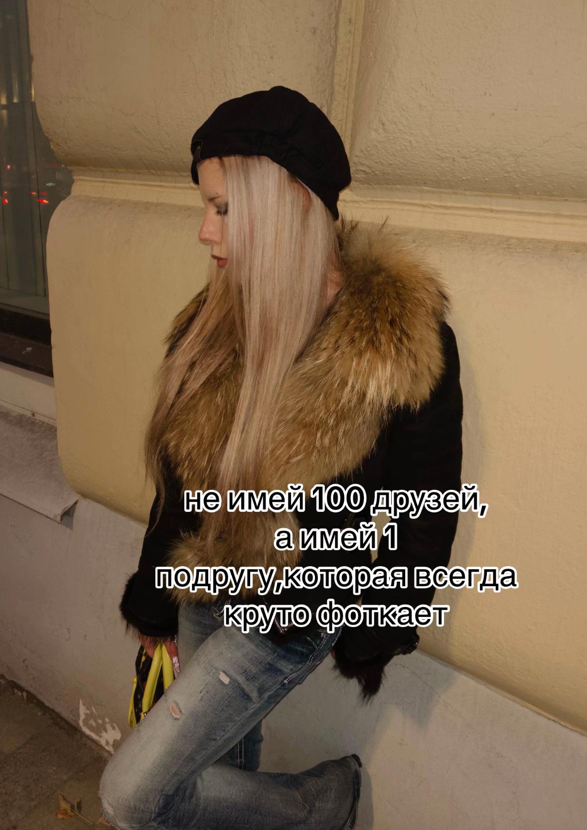 @тгк:meowarr