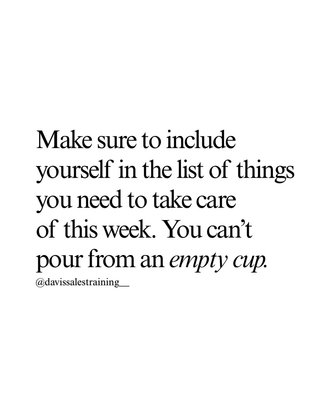 @davissalestraining