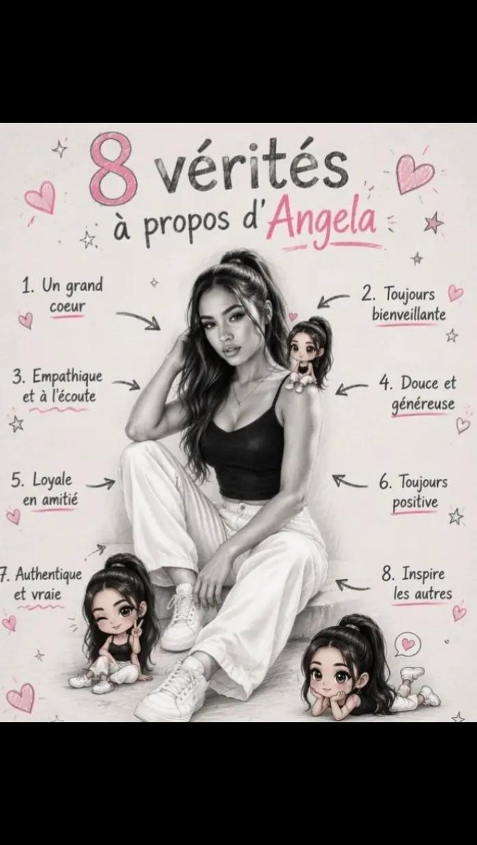 @Angie.Mgnr😌