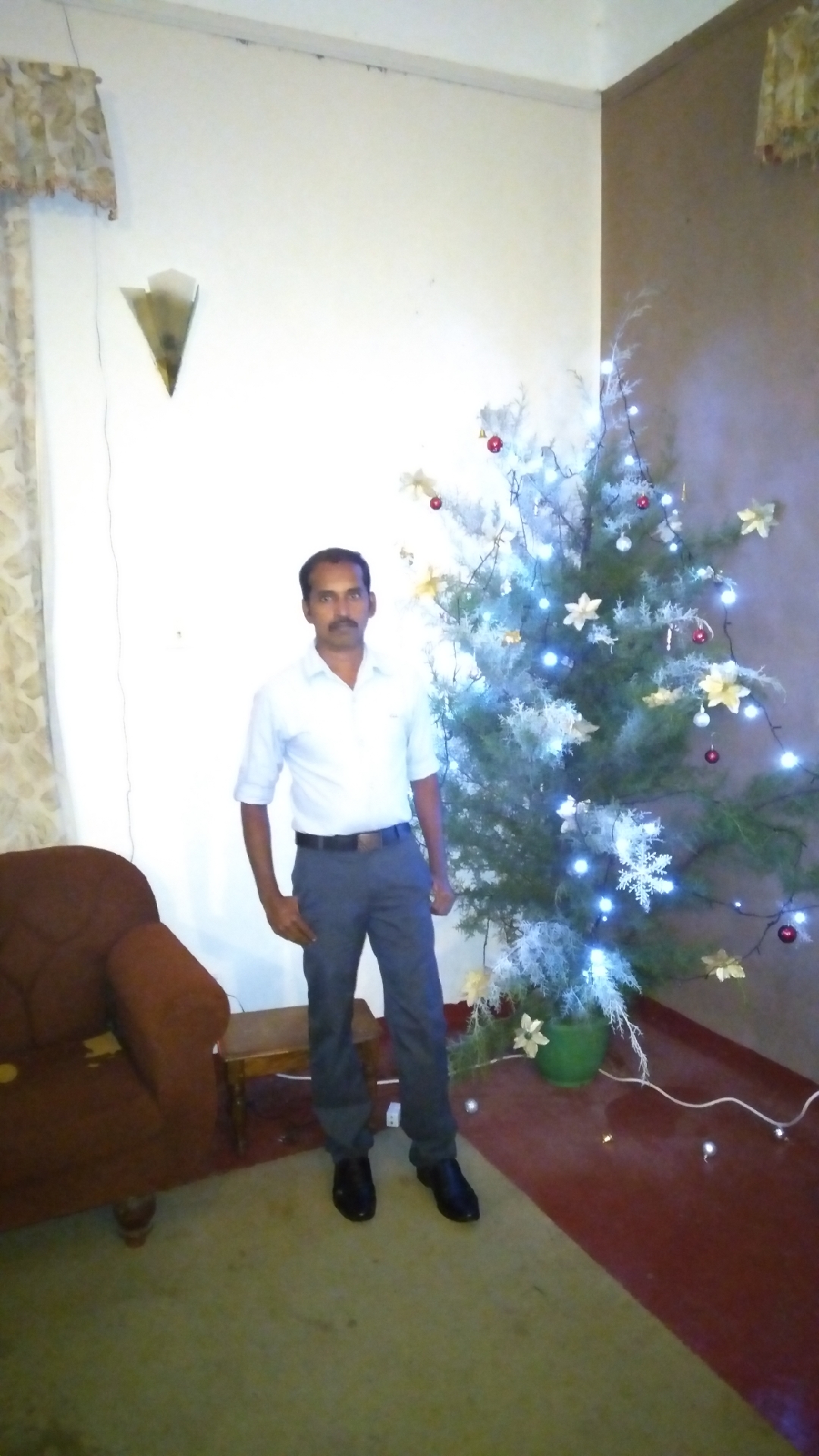 @Veeraputhiran Segar