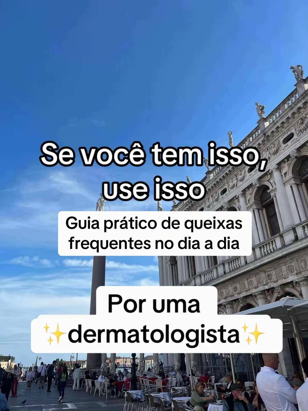 @Marina Morais