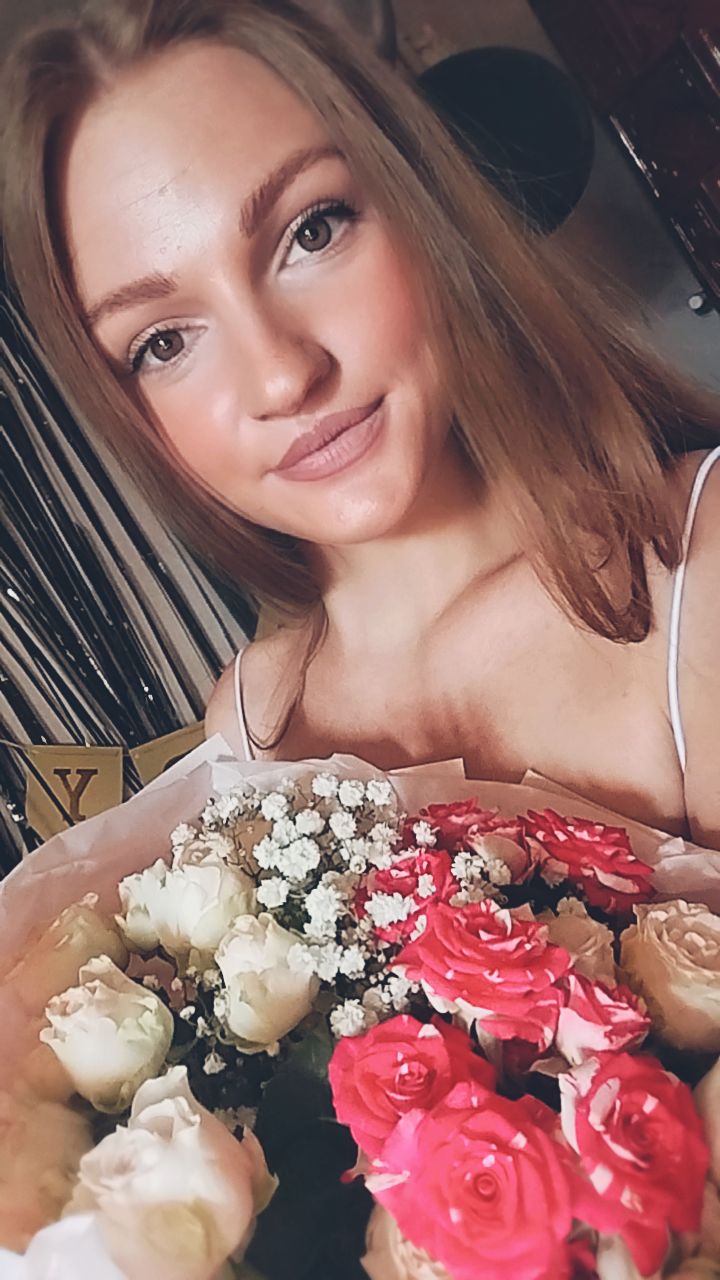@Надія Масунова