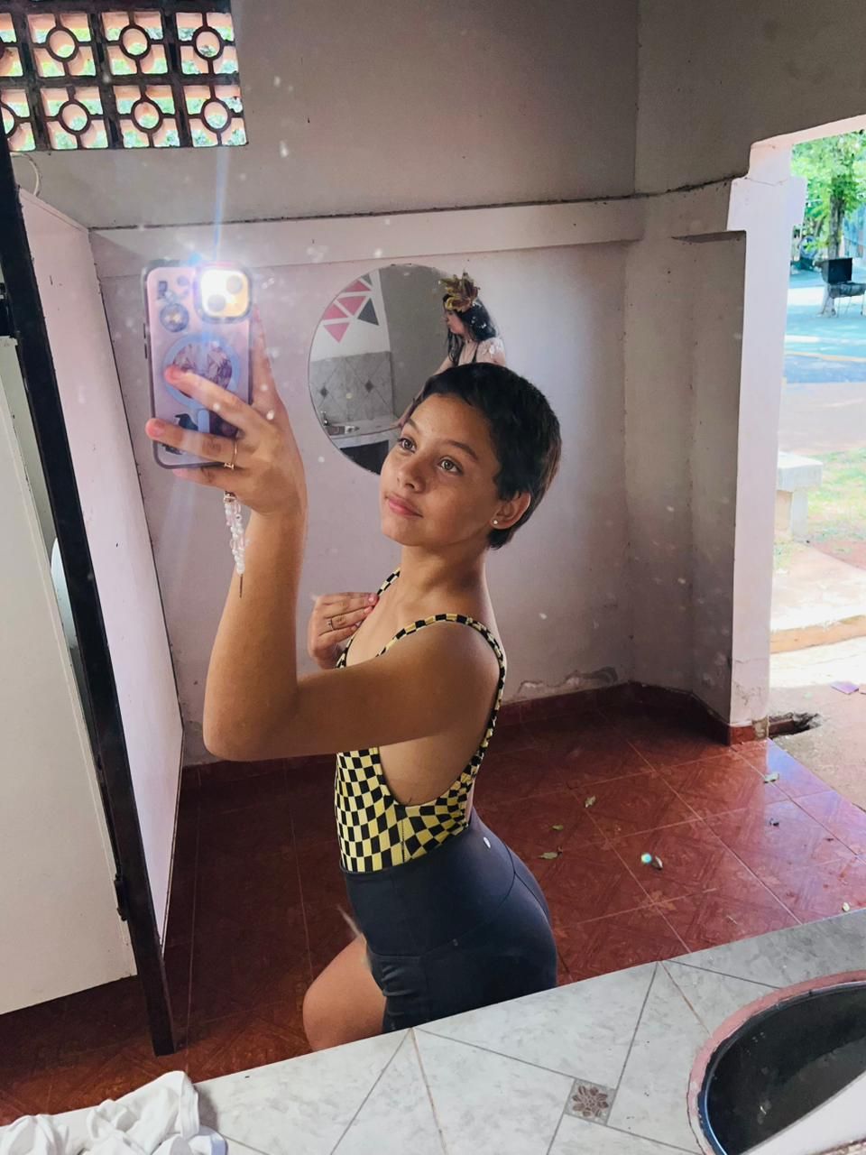 @🫶🏻