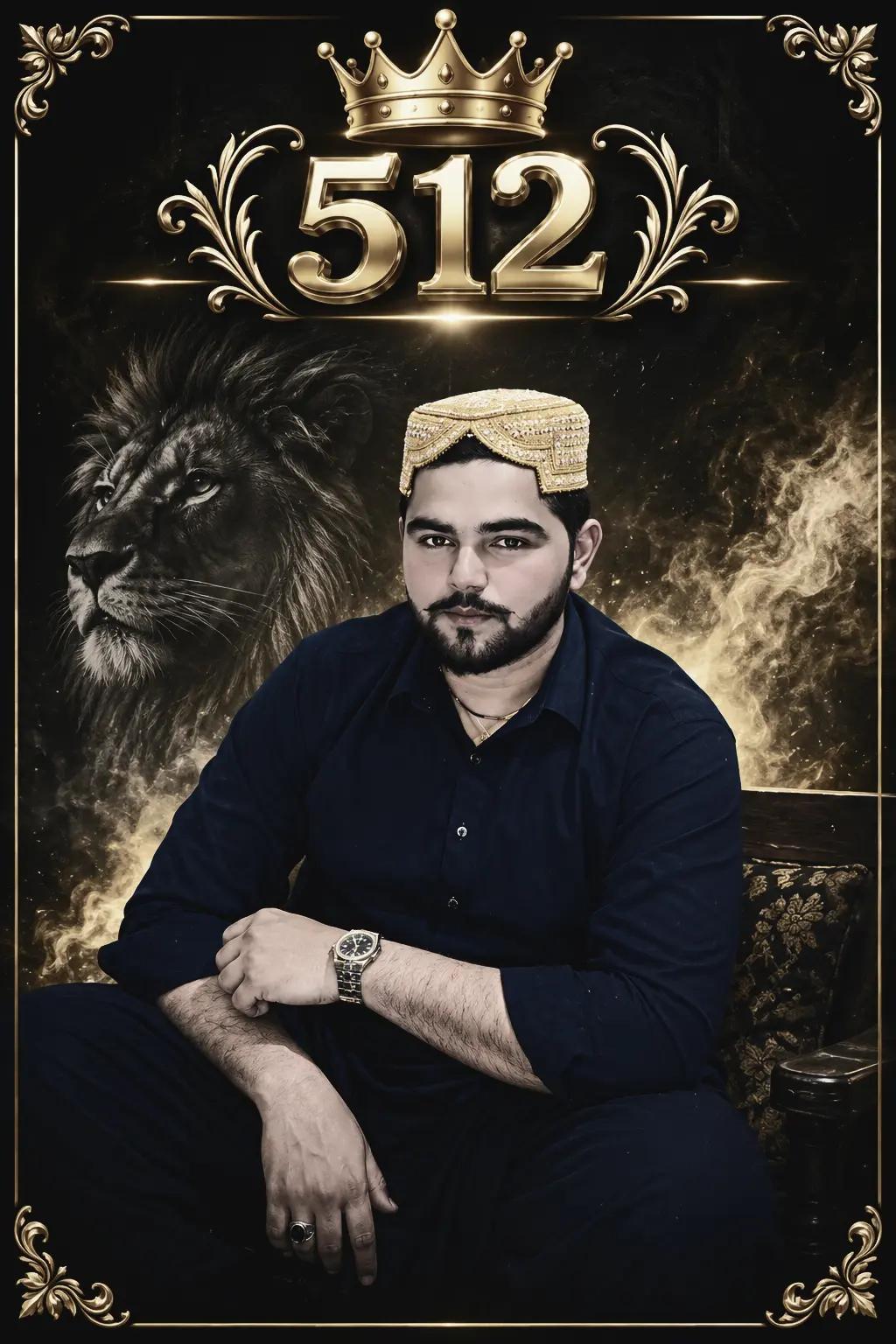 @🚩سردار شانی ڈوگر_512