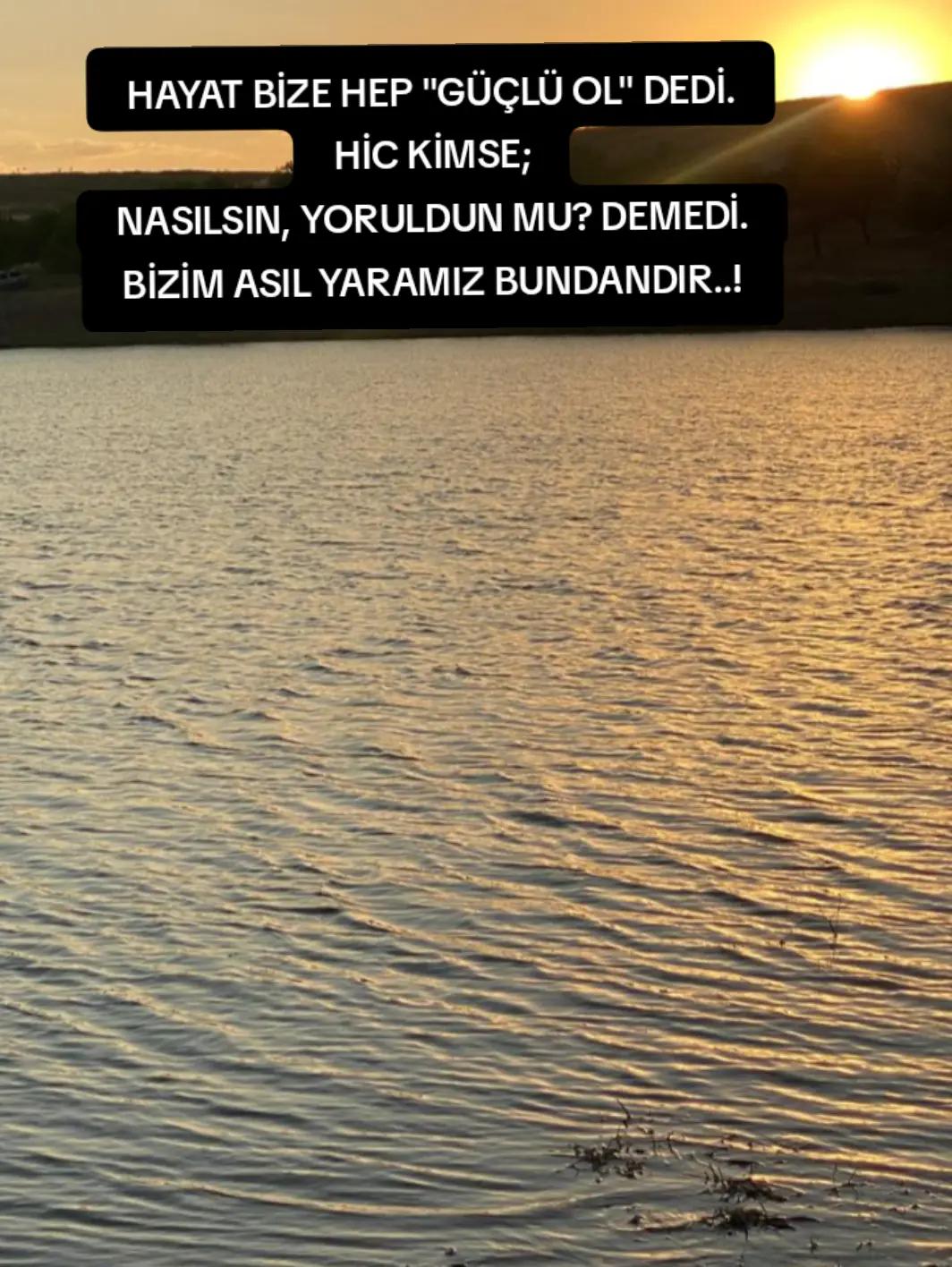 @❤️❤️AY YÜZLÜM❤️❤️