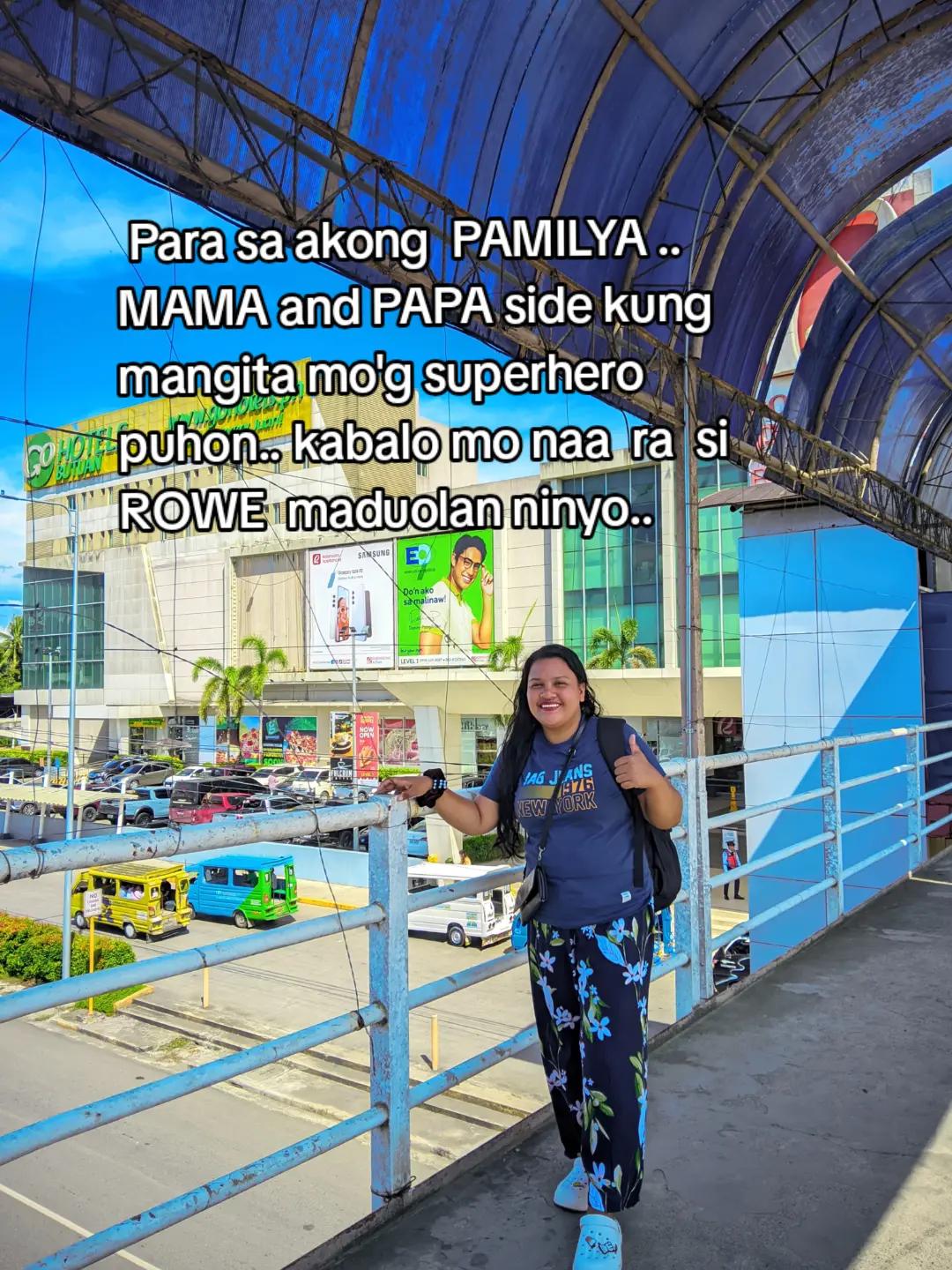 @filipina🇵🇭