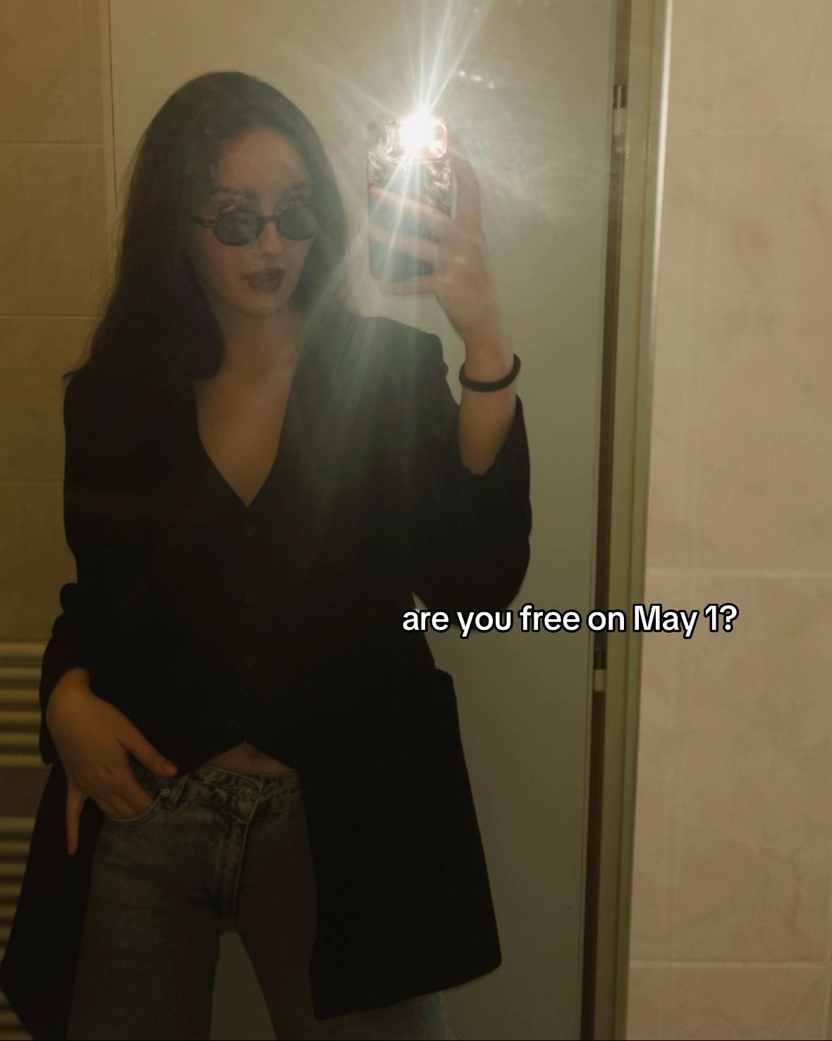 @justirysia
