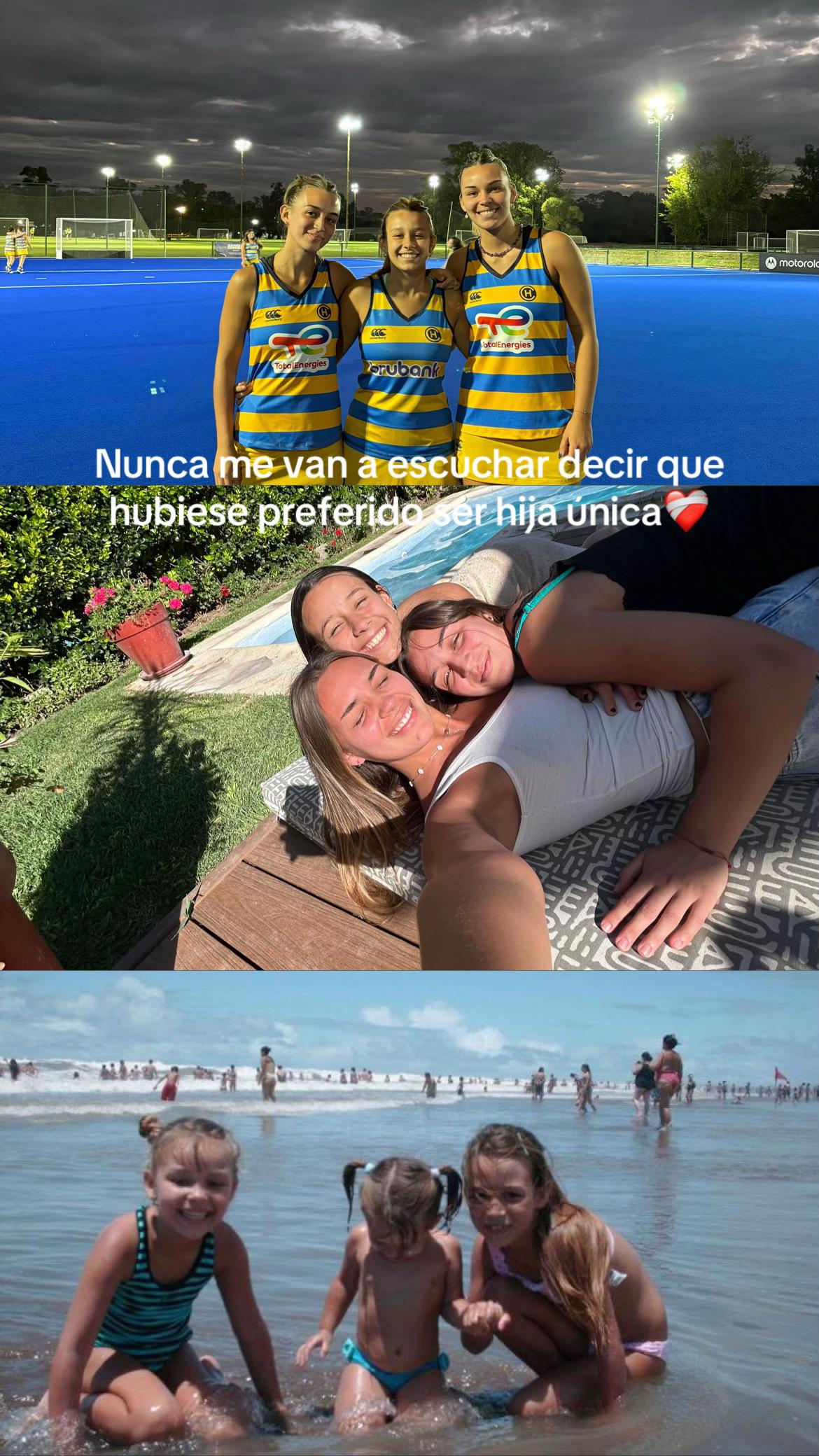 @Delfi Matticoli