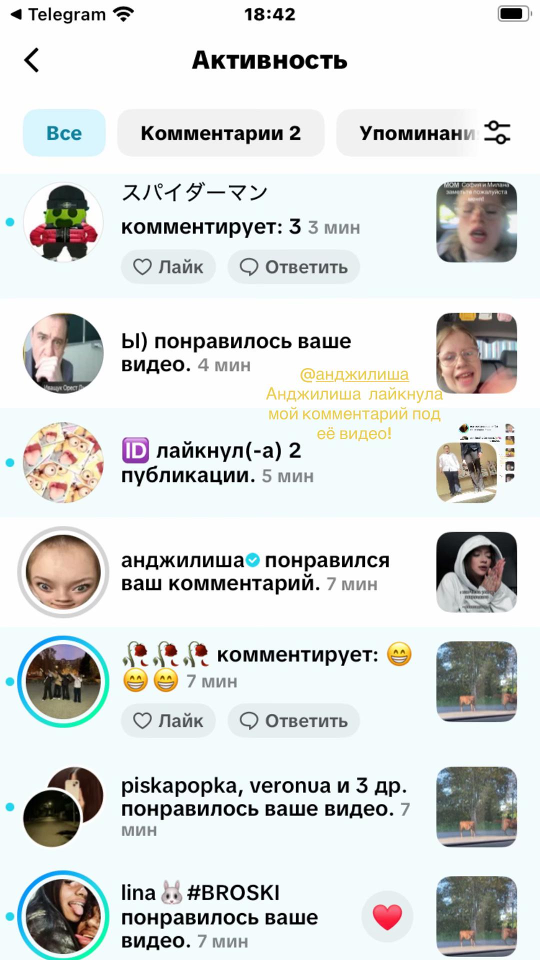 @zlata_mellow