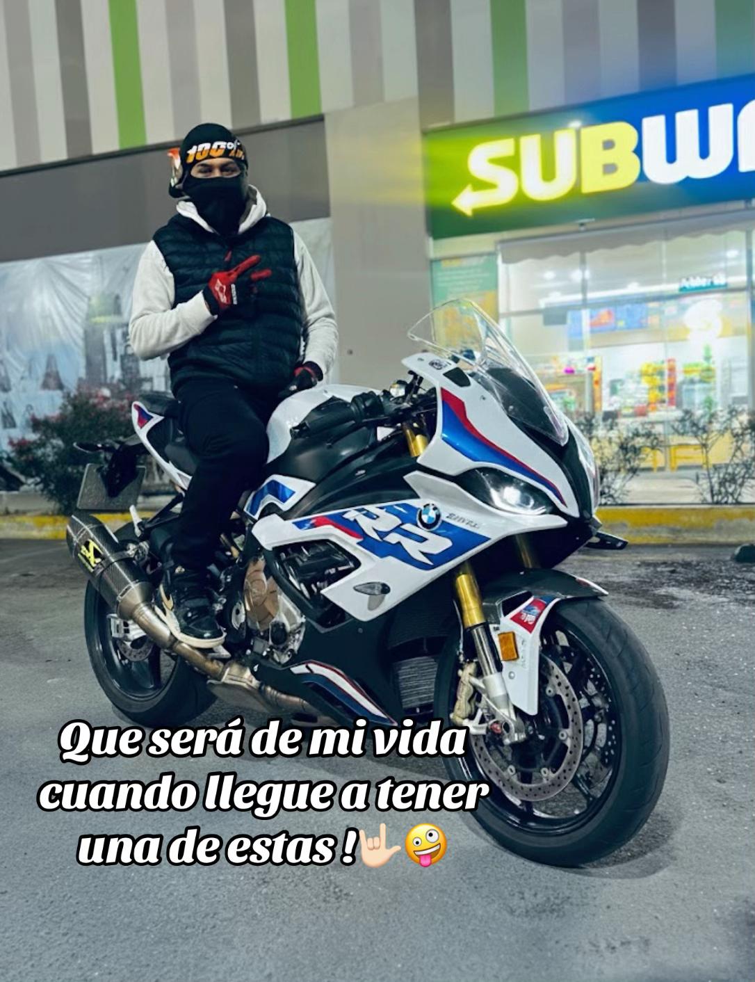 @Rs Silva