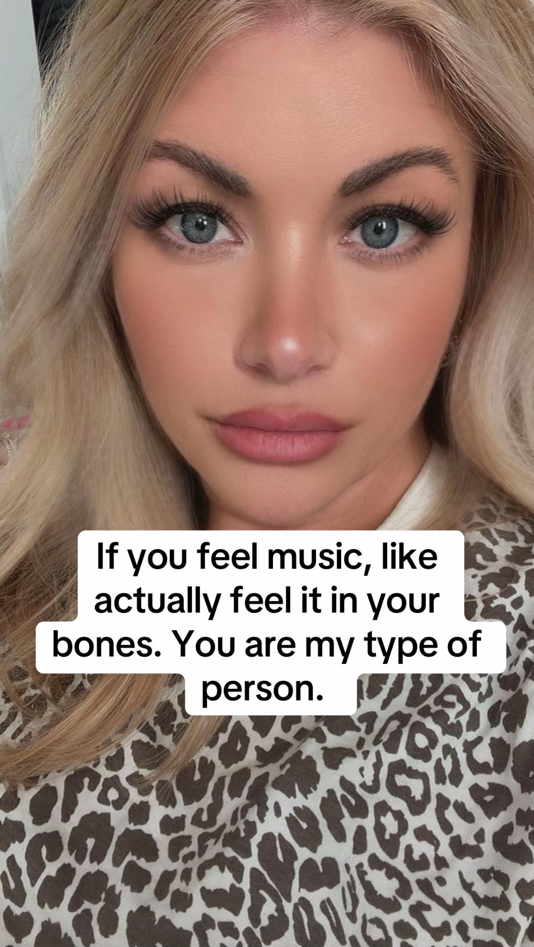 @yasmingibson