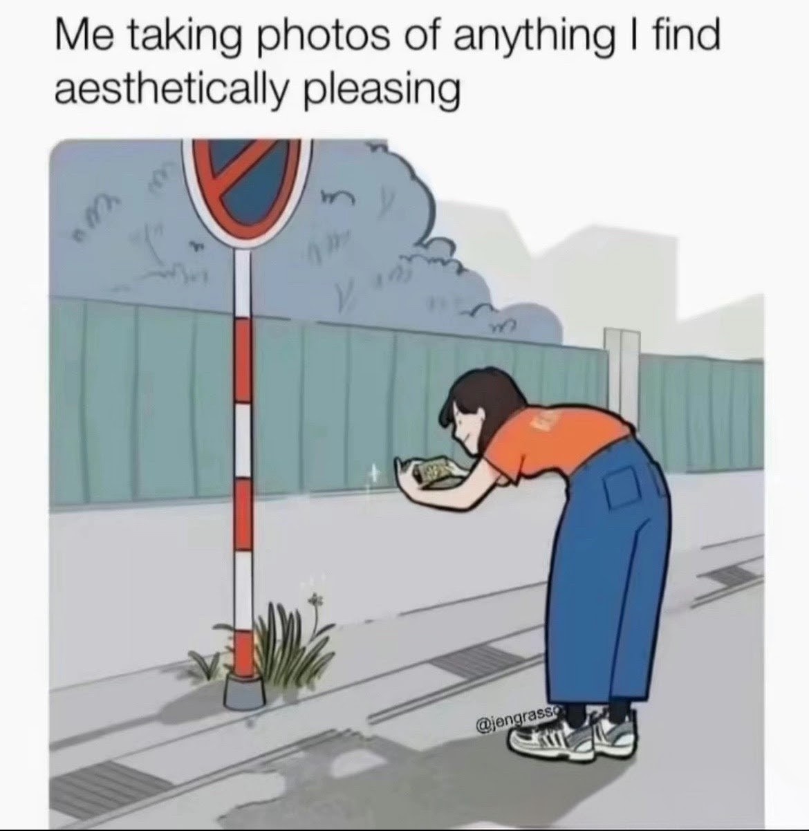 @𝒅𝒊𝒋𝒂❁